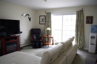 18B Griswold Griswold Drive