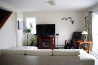 18B Griswold Griswold Drive