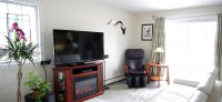 18B Griswold Griswold Drive