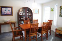 18B Griswold Griswold Drive