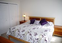 18B Griswold Griswold Drive