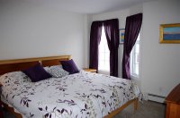 18B Griswold Griswold Drive