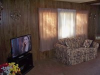 17 Brookside Mobile Manor