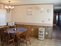 17 Brookside Mobile Manor