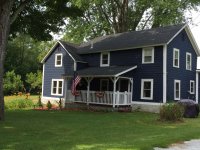 2069 East Pittsford