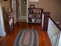 2069 East Pittsford