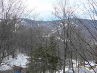 114 High Ridge High Ridge