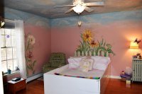 14 Edgewood
