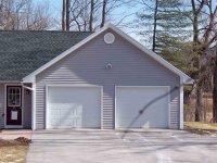 300 Grove