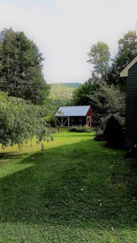 38 Stony Brook