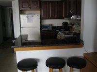 257 Old Mill