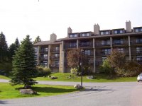 257 Old Mill