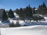 257 Old Mill