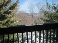 257 Old Mill