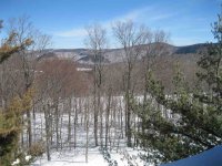 257 Old Mill