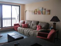 257 Old Mill