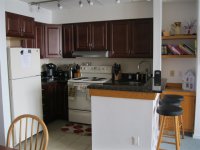 257 Old Mill