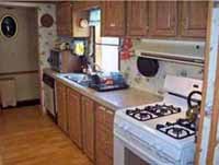 13 Cobble Hill