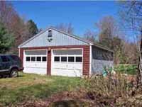 13 Cobble Hill