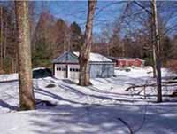13 Cobble Hill