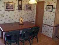 13 Cobble Hill