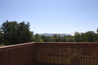 175 West Ridge Terrace