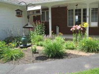 175 West Ridge Terrace