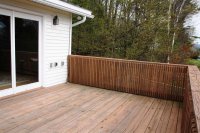 175 West Ridge Terrace
