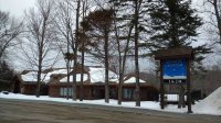 57 Highridge