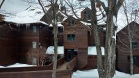 57 Highridge