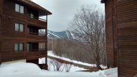 57 Highridge