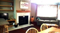 57 Highridge