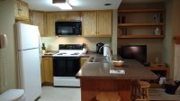 57 Highridge