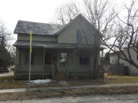 186 Crescent