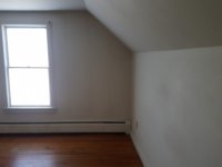 186 Crescent