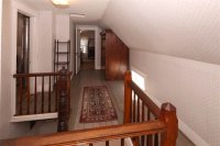 74 Ranney