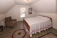 74 Ranney