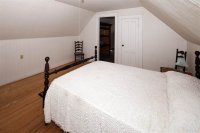 74 Ranney
