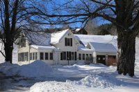74 Ranney