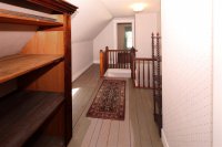 74 Ranney