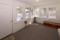74 Ranney