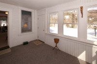 74 Ranney