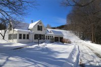 74 Ranney