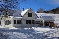 74 Ranney