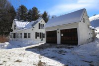 74 Ranney