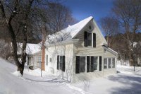 74 Ranney
