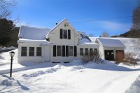 74 Ranney
