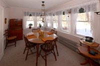 74 Ranney