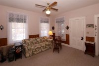 74 Ranney