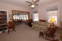 74 Ranney